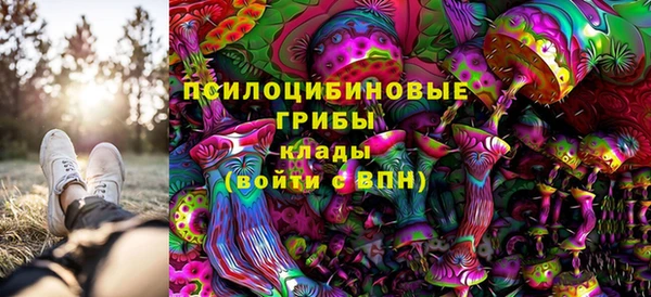 кокаин премиум Заволжье